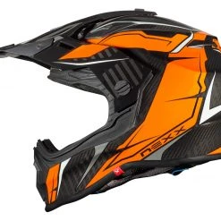 Nexx Helmets Nexx X.WRL Attika Helmet -Helmets Sale 2024 nexx xwrl attika helmet 7