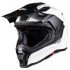 Nexx Helmets Nexx X.WRL Carbon Helmet