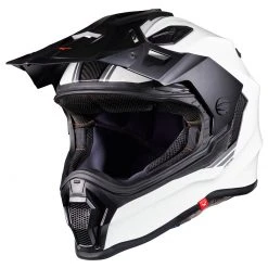 Nexx Helmets Nexx X.WRL Carbon Helmet