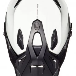 Nexx Helmets Nexx X.WRL Carbon Helmet -Helmets Sale 2024 nexx xwrl carbon helmet white 3