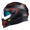 Nexx Helmets Nexx X.WST2 Carbon Zero 2 Helmet