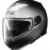 Nolan Helmets Nolan N100-5 Fade Helmet