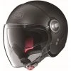 Nolan Helmets Nolan N21 Visor Helmet - Solid