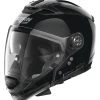 Nolan Helmets Nolan N70-2 GT Helmet