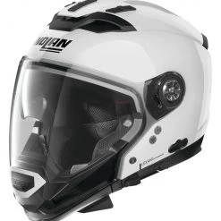 Nolan Helmets Nolan N70-2 GT Helmet -Helmets Sale 2024 nolan helmets n702 gt gloss 2