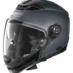 Nolan Helmets Nolan N70-2 GT Helmet -Helmets Sale 2024 nolan helmets n702 gt gloss 3