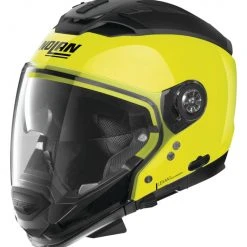 Nolan Helmets Nolan N70-2 GT Helmet -Helmets Sale 2024 nolan helmets n702 gt gloss 4