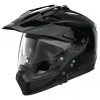 Nolan Helmets Nolan N70-2 X Helmet