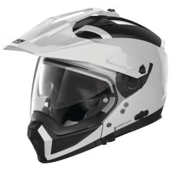 Nolan Helmets Nolan N70-2 X Helmet 6 Nolan Helmets Nolan N70-2 X Helmet -Helmets Sale 2024 nolan helmets n702 x gloss 2
