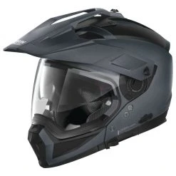 Nolan Helmets Nolan N70-2 X Helmet 7 Nolan Helmets Nolan N70-2 X Helmet -Helmets Sale 2024 nolan helmets n702 x gloss 3