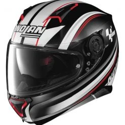 Nolan Helmets Nolan N87 MotoGP Helmet