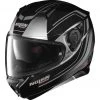 Nolan Helmets Nolan N87 Savoir Faire Helmet