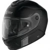 X-Lite Helmets X-Lite X-903 Helmet