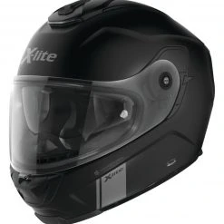 X-Lite Helmets X-Lite X-903 Helmet