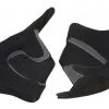 Nolan Helmets Helmet Accessories Nolan N104 Cheek Pads