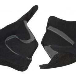 Nolan Helmets Helmet Accessories Nolan N104 Cheek Pads