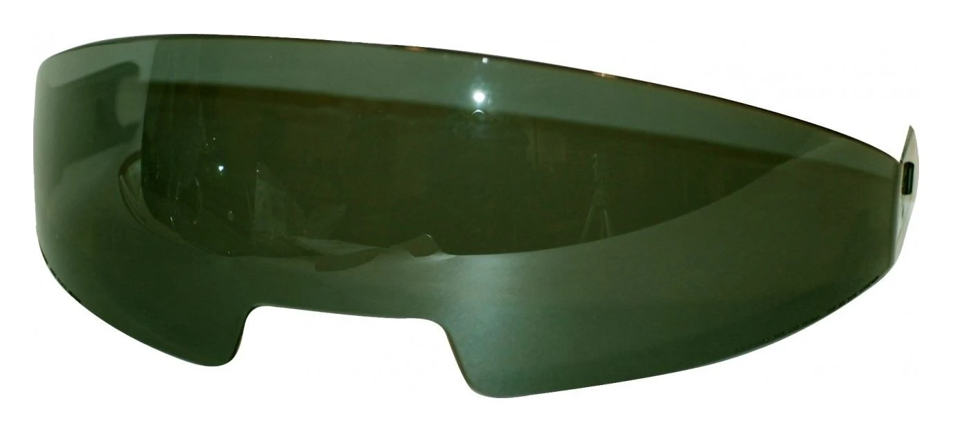 Nolan Helmets Helmet Accessories Nolan N104 / N104 EVO/N104 Absolute VPS Inner Shield 2 Nolan Helmets Helmet Accessories Nolan N104 / N104 EVO/N104 Absolute VPS Inner Shield - Image 2