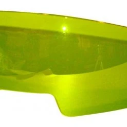 Nolan Helmets Helmet Accessories Nolan N104 / N104 EVO/N104 Absolute VPS Inner Shield 6 Nolan Helmets Helmet Accessories Nolan N104 / N104 EVO/N104 Absolute VPS Inner Shield -Helmets Sale 2024 nolan n104 vps inner shield 2