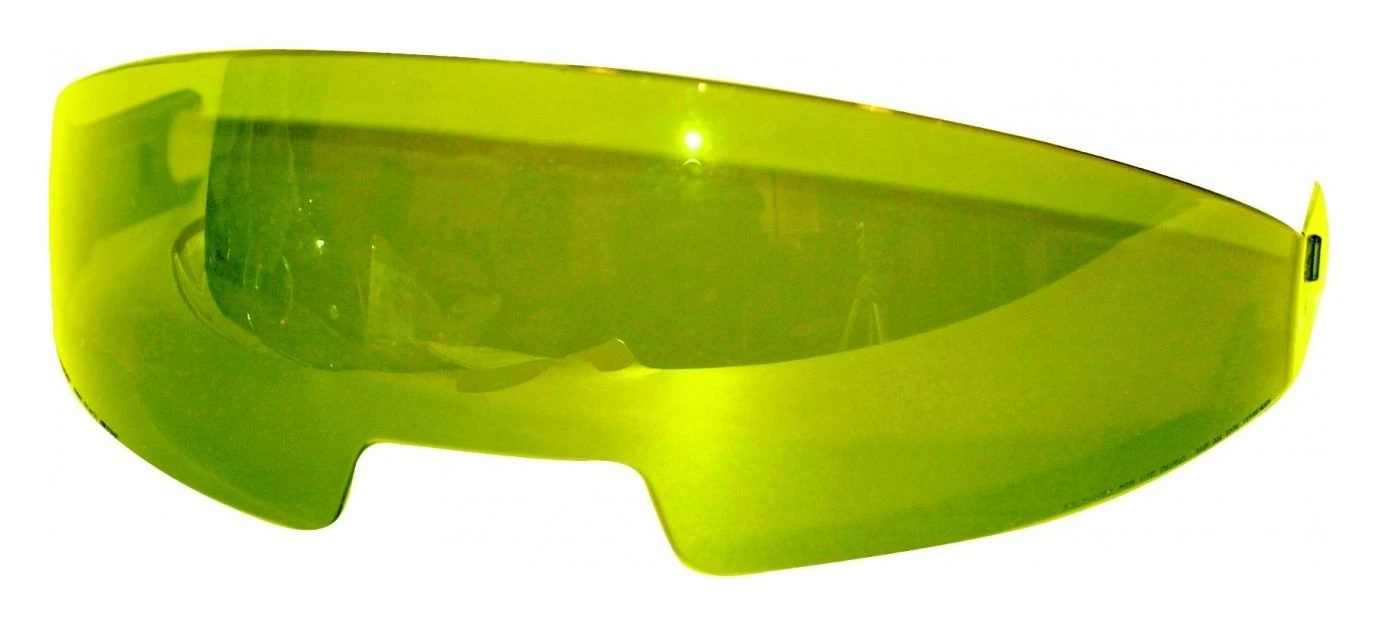 Nolan Helmets Helmet Accessories Nolan N104 / N104 EVO/N104 Absolute VPS Inner Shield 3 Nolan Helmets Helmet Accessories Nolan N104 / N104 EVO/N104 Absolute VPS Inner Shield - Image 3