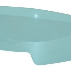 Nolan Helmets Helmet Accessories Nolan N104 / N104 EVO/N104 Absolute VPS Inner Shield 7 Nolan Helmets Helmet Accessories Nolan N104 / N104 EVO/N104 Absolute VPS Inner Shield -Helmets Sale 2024 nolan n104 vps inner shield 3