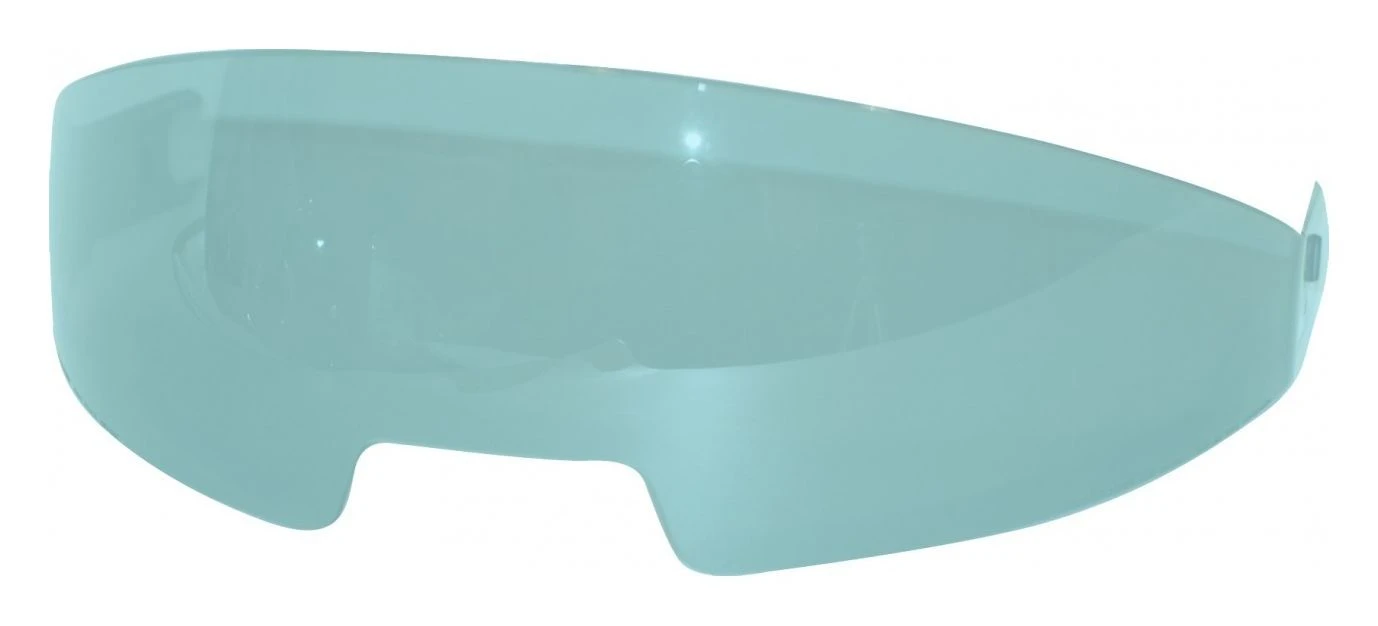 Nolan Helmets Helmet Accessories Nolan N104 / N104 EVO/N104 Absolute VPS Inner Shield 4 Nolan Helmets Helmet Accessories Nolan N104 / N104 EVO/N104 Absolute VPS Inner Shield - Image 4