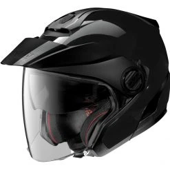 Nolan Helmets Helmet Closeouts Nolan N40-5 Helmet