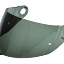 Nolan Helmets Helmet Accessories Nolan N70-2 X Face Shield -Helmets Sale 2024 nolan n702 x face shield green