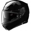 Nolan Helmets Nolan N87 Helmet