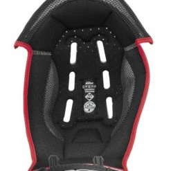 Nolan Helmets Helmet Accessories Nolan N87 Helmet Liner