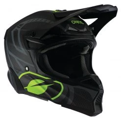 O'Neal 10 Series Carbon Race Helmet -Helmets Sale 2024 o neal10 series carbon race helmet 2
