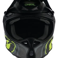 O'Neal 10 Series Carbon Race Helmet -Helmets Sale 2024 o neal10 series carbon race helmet 3