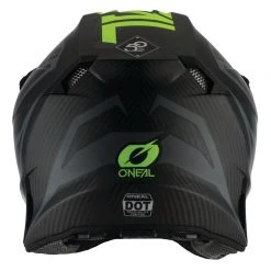 O'Neal 10 Series Carbon Race Helmet -Helmets Sale 2024 o neal10 series carbon race helmet 4