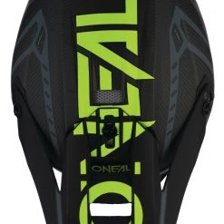 O'Neal 10 Series Carbon Race Helmet -Helmets Sale 2024 o neal10 series carbon race helmet 5