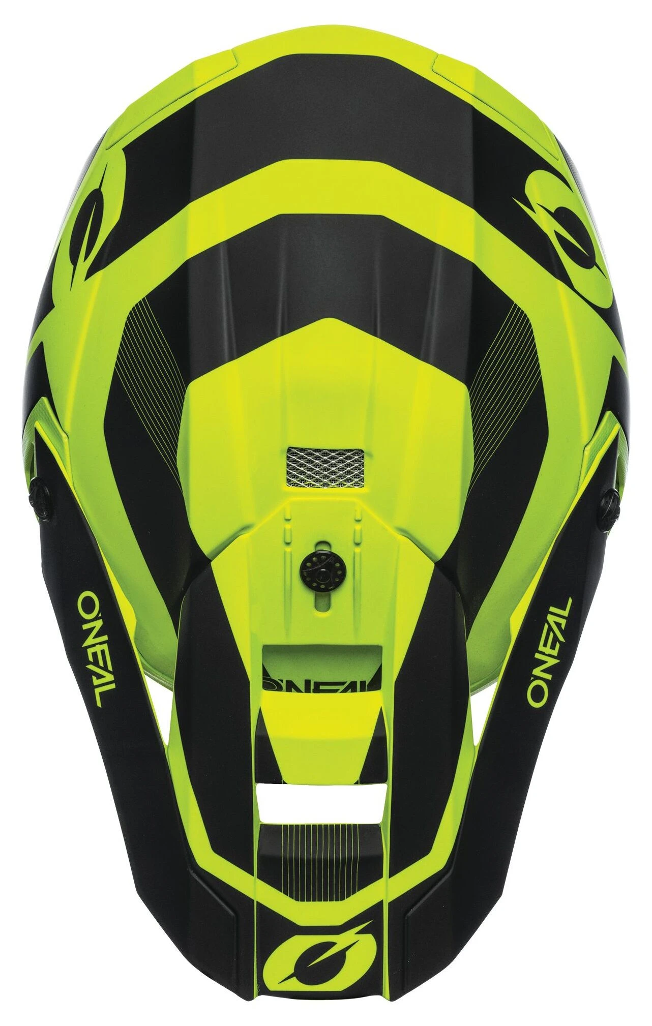 Helmet Closeouts O'Neal 10 Series Compact Helmet 5 Helmet Closeouts O'Neal 10 Series Compact Helmet - Image 5