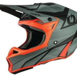 Helmet Closeouts O'Neal 10 Series Compact Helmet 14 Helmet Closeouts O'Neal 10 Series Compact Helmet -Helmets Sale 2024 o neal10 series compact helmet black white 2