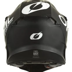 O'Neal 10 Series Elite Helmet 7 O'Neal 10 Series Elite Helmet -Helmets Sale 2024 o neal10 series elite helmet black white 3