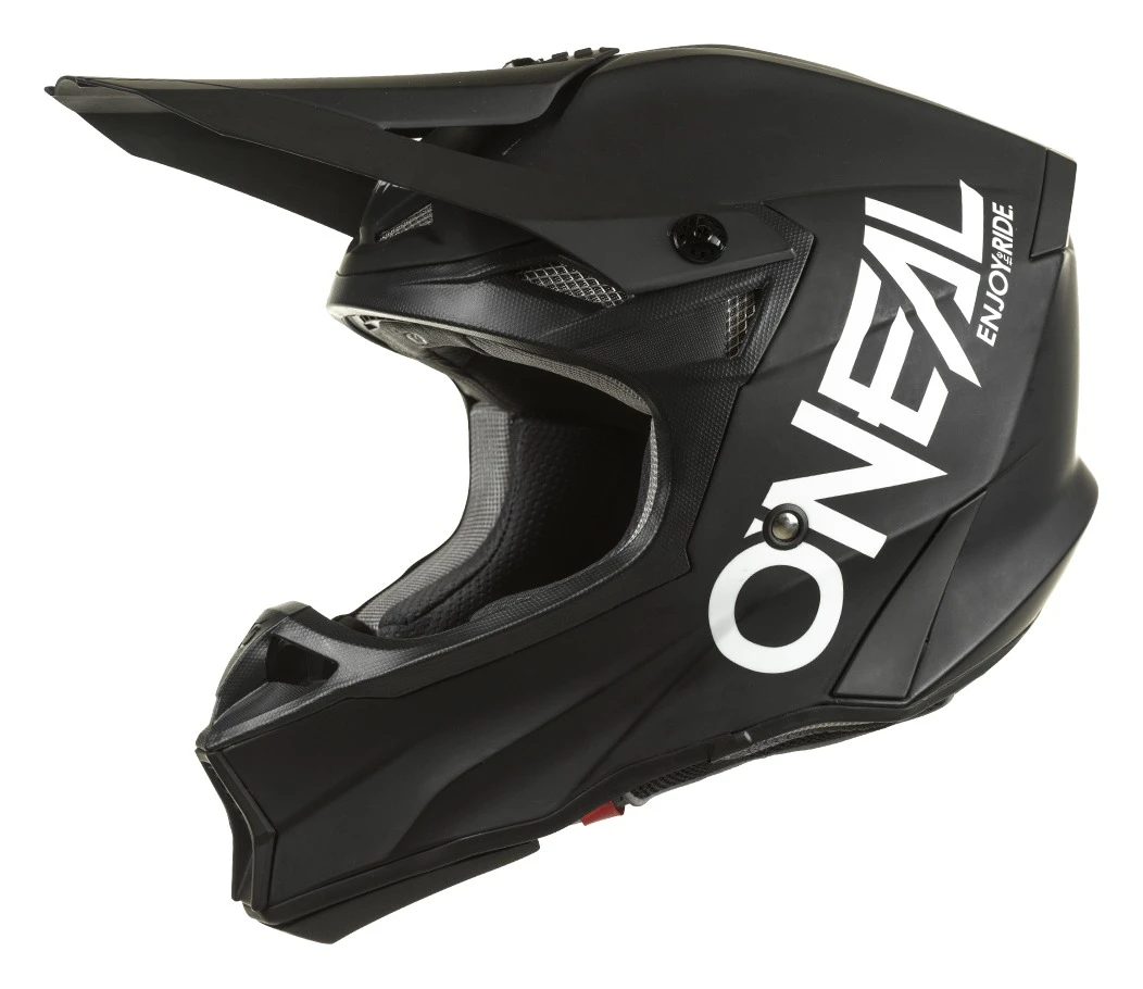 O'Neal 10 Series Elite Helmet 1 O'Neal 10 Series Elite Helmet