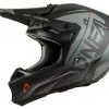 O'Neal 10 Series Prodigy Helmet