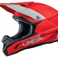 O'Neal 1 Series Helmet - Solid -Helmets Sale 2024 o neal1 series solid helmet 3