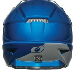 O'Neal 1 Series Helmet - Solid -Helmets Sale 2024 o neal1 series solid helmet 8
