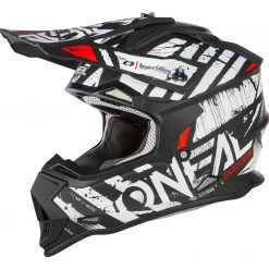 O'Neal 2 Series Glitch Helmet 12 O'Neal 2 Series Glitch Helmet -Helmets Sale 2024 o neal2 series glitch helmet black white