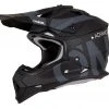 O'Neal 2 Series Slick Helmet