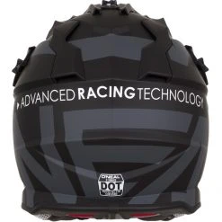 O'Neal 2 Series Slick Helmet -Helmets Sale 2024 o neal2 series slick helmet black grey 3