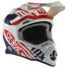 Helmet Closeouts O'Neal 2 Series Spyde Helmet