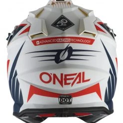 Helmet Closeouts O'Neal 2 Series Spyde Helmet -Helmets Sale 2024 o neal2 series spyde helmet 2