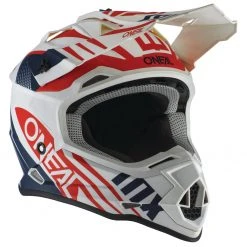 Helmet Closeouts O'Neal 2 Series Spyde Helmet