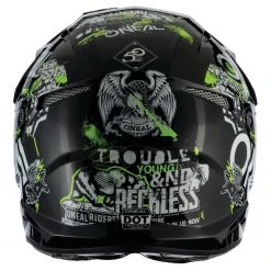 O'Neal 3 Series Attack Helmet -Helmets Sale 2024 o neal3 series attack helmet 5
