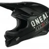 O'Neal 3 Series Dirt Helmet