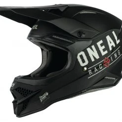 O'Neal 3 Series Dirt Helmet