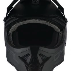 O'Neal 3 Series Flat Helmet 12 O'Neal 3 Series Flat Helmet -Helmets Sale 2024 o neal3 series flat helmet 2
